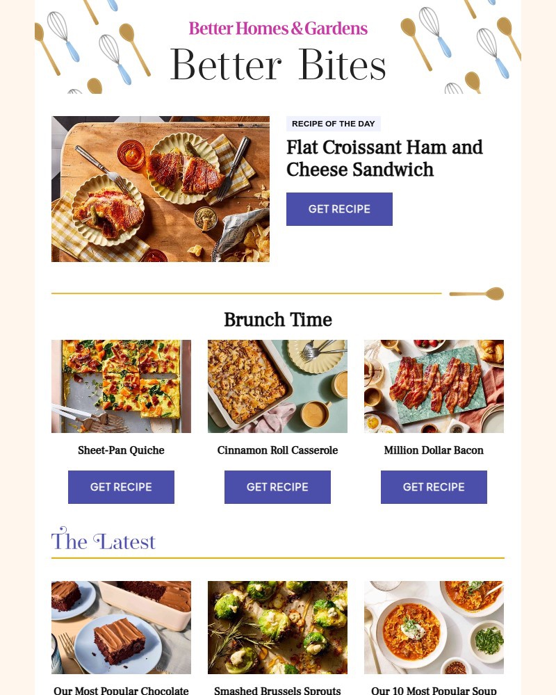Screenshot of email with subject /media/emails/flat-croissant-ham-and-cheese-sandwich-335f56-cropped-0dfbda9c.jpg