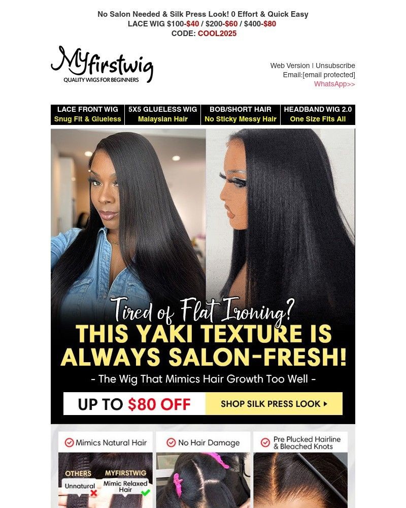 Screenshot of email with subject /media/emails/flat-iron-fatiguesalon-fresh-yaki-texture-fix-is-here-d97aa0-cropped-e2d0eb2a.jpg