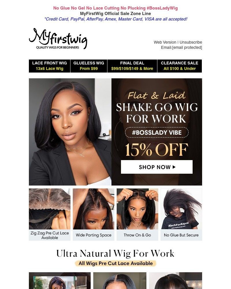 Screenshot of email with subject /media/emails/flat-laidshake-n-go-wig-for-work-bossladyvibe-8ce419-cropped-23c431e7.jpg