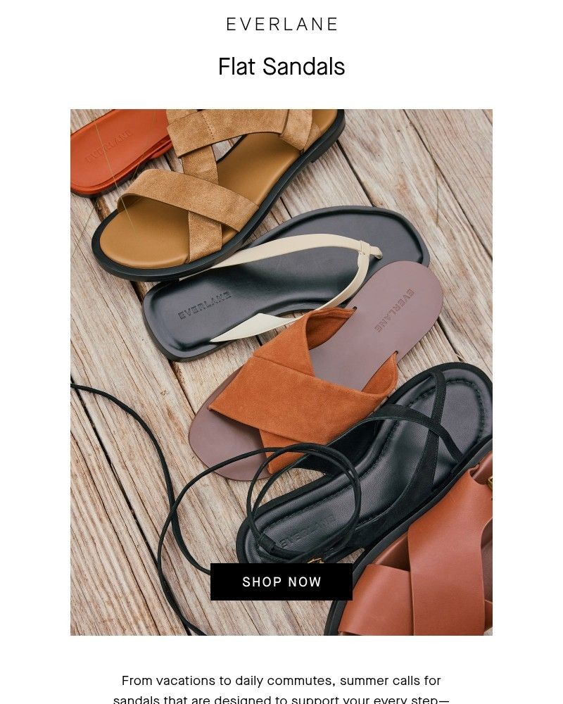 Screenshot of email with subject /media/emails/flat-out-comfy-4a955d-cropped-ea122bdb.jpg