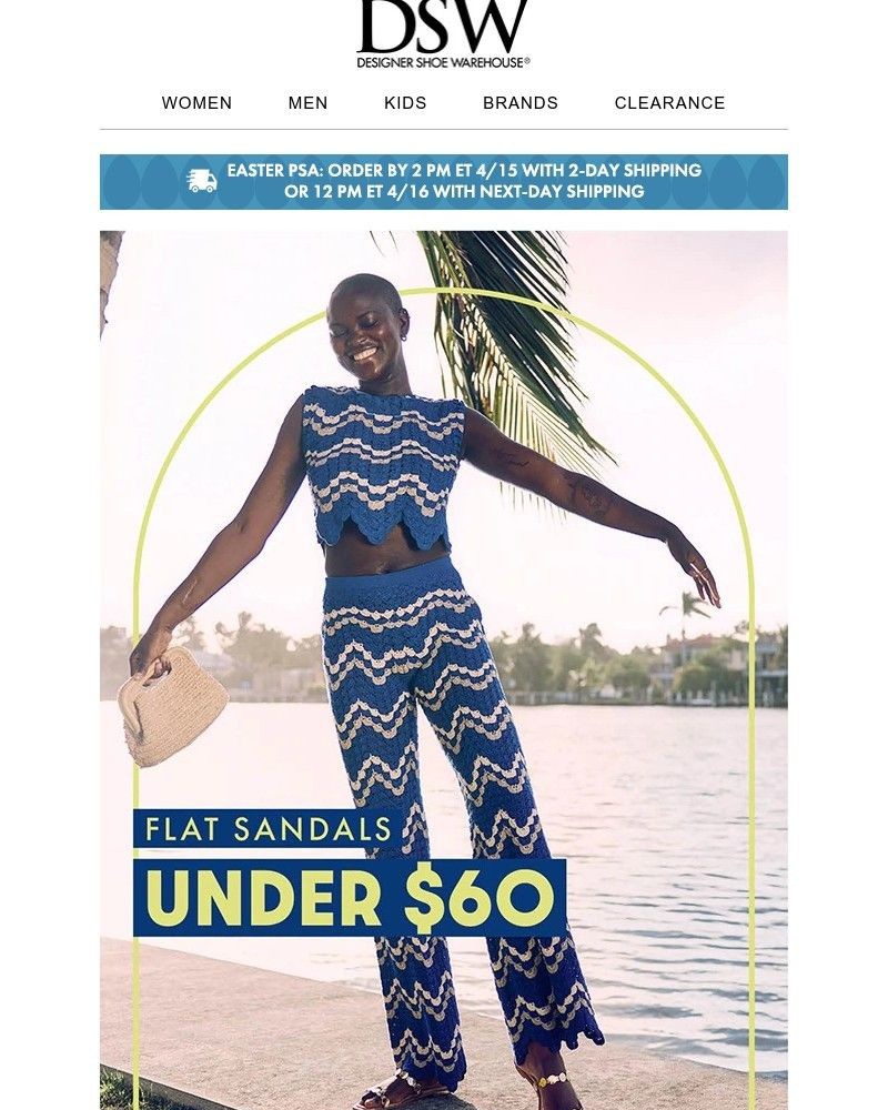Screenshot of email with subject /media/emails/flat-sandals-under-60-anyone-785853-cropped-6fab99e5.jpg