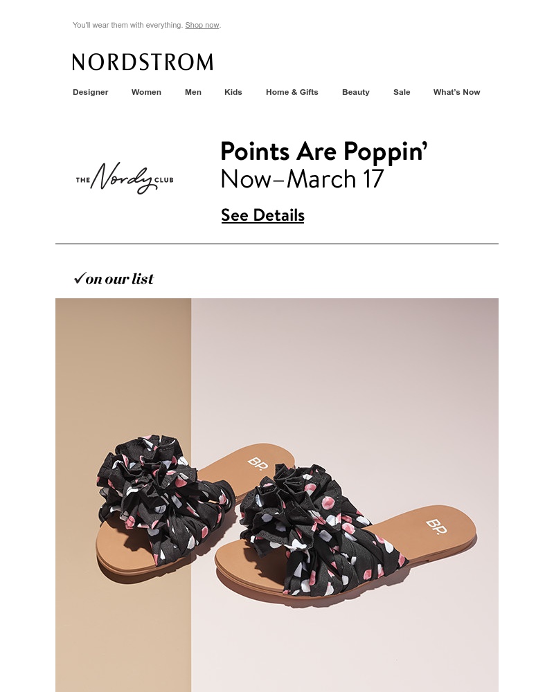 Screenshot of email with subject /media/emails/flat-sandals-we-love-under-100-earn-bonus-points-today-cropped-4c2a4eba.jpg