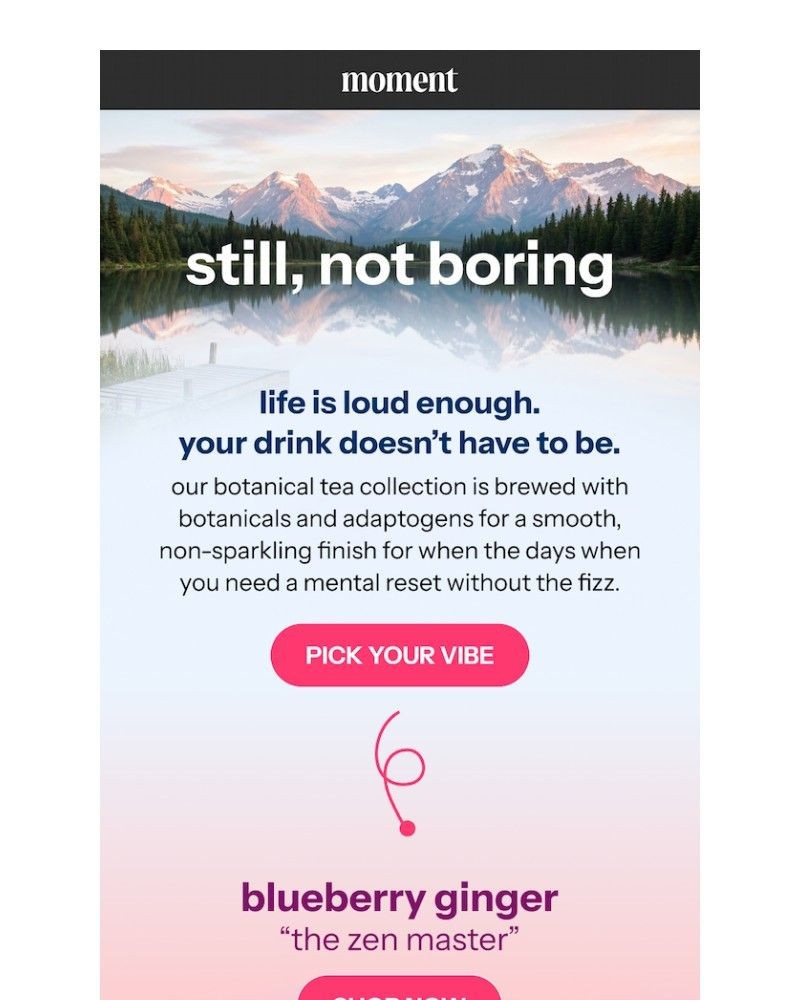 Screenshot of email with subject /media/emails/flatin-a-good-way-842164-cropped-ccee0f42.jpg