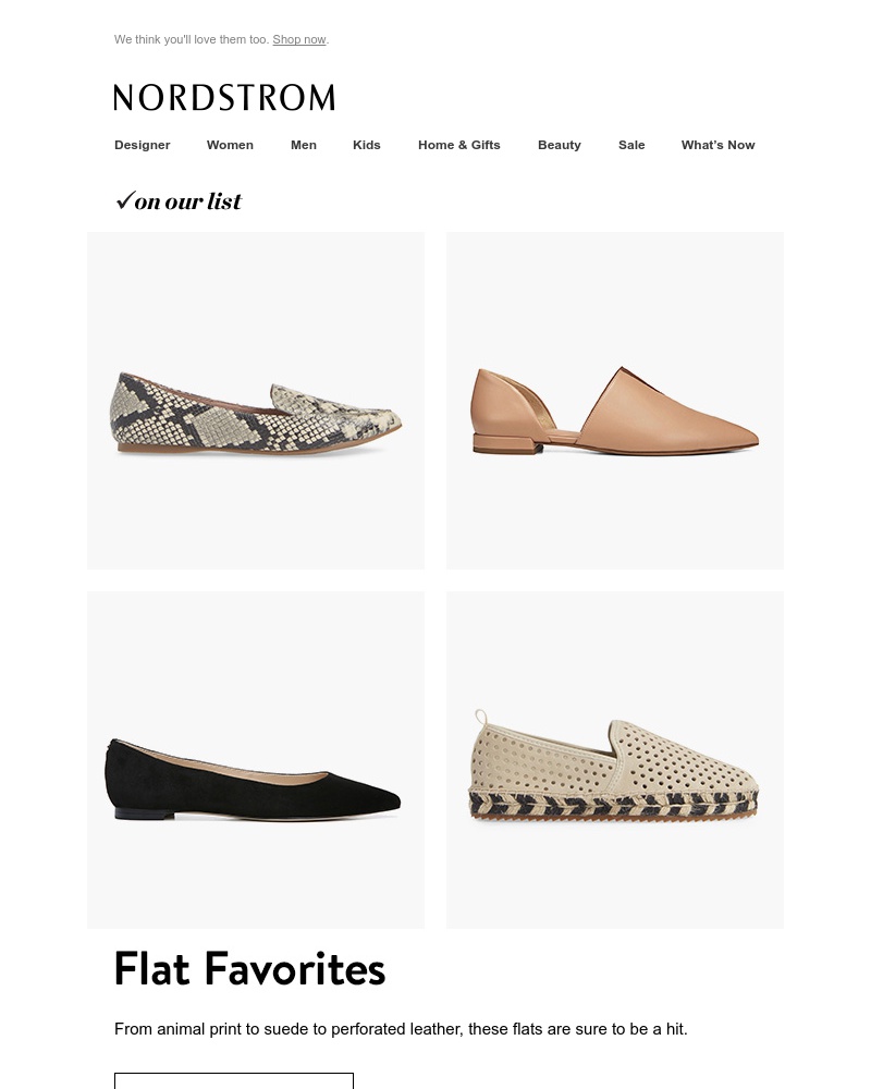 Screenshot of email with subject /media/emails/flats-we-love-cropped-3a5fbade.jpg