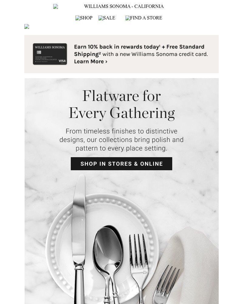 Screenshot of email with subject /media/emails/flatware-collections-to-elevate-your-table-bbf1a7-cropped-0886f707.jpg