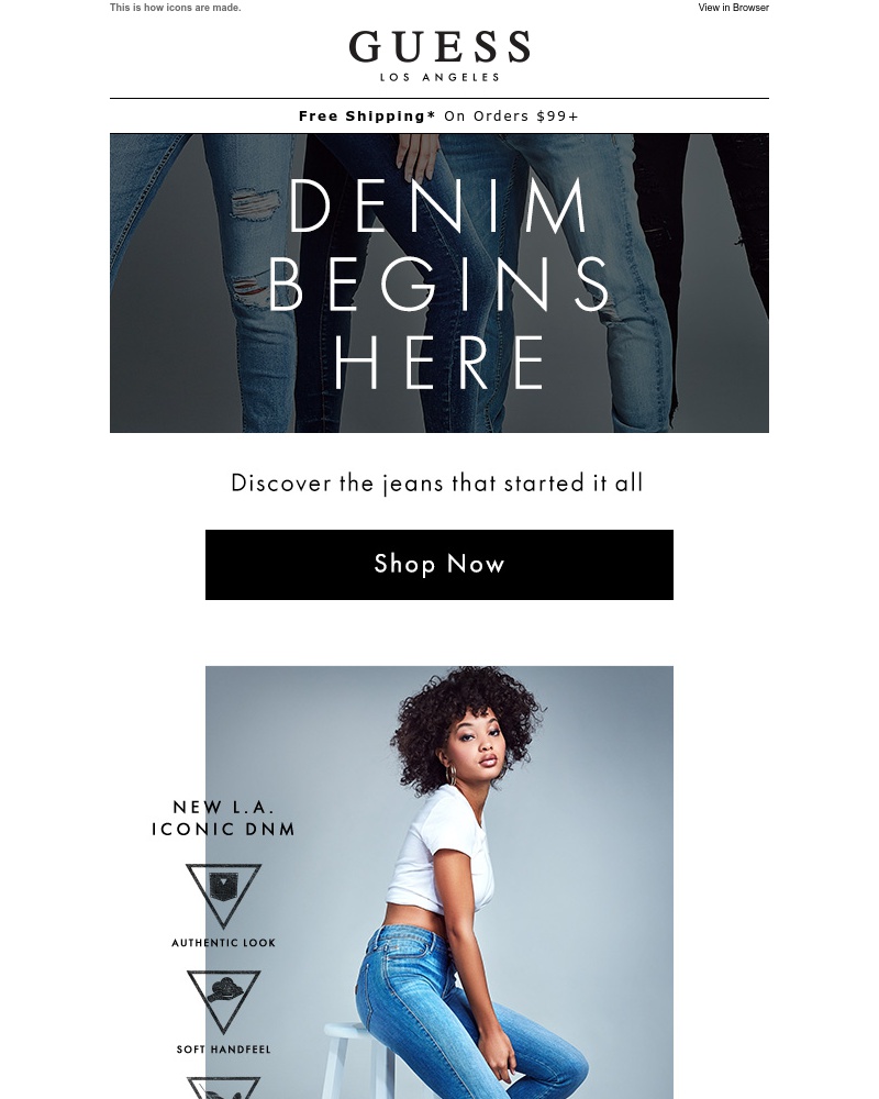 Screenshot of email with subject /media/emails/flaunt-your-curves-new-denim-cropped-c6c06a5a.jpg