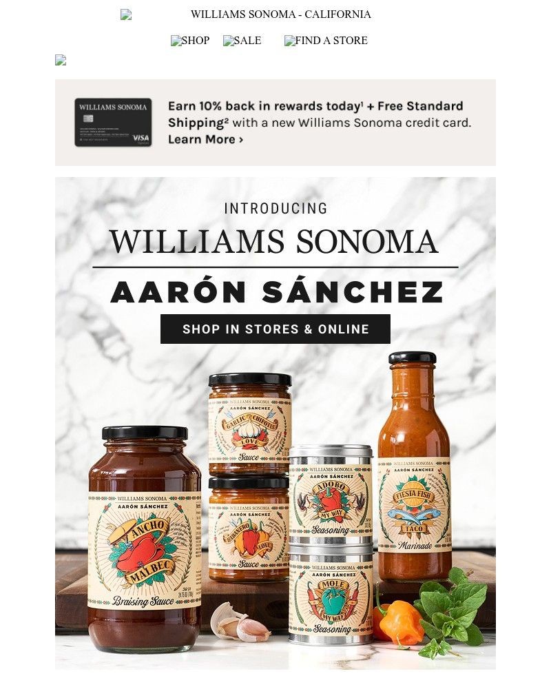 Screenshot of email with subject /media/emails/flavor-forward-sauces-seasonings-from-a-master-of-mexican-cuisine-86e872-cropped-dc03e07a.jpg