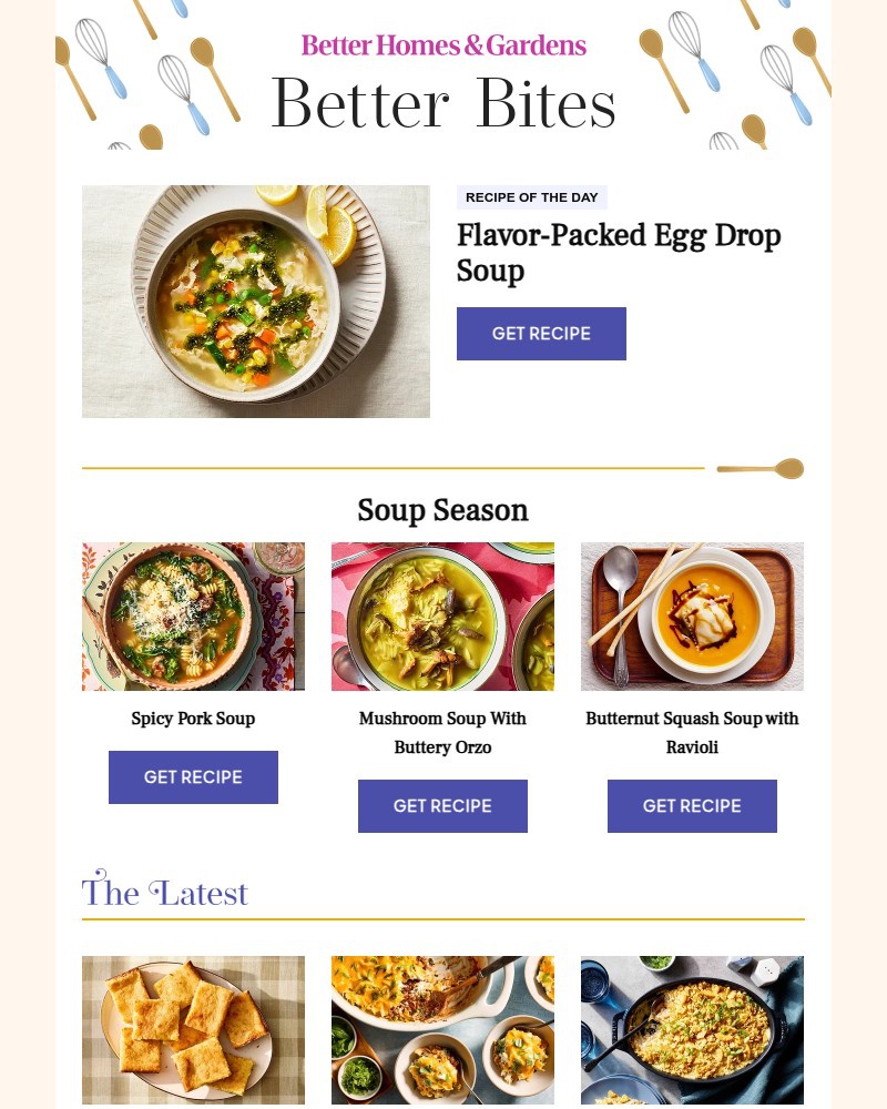 Screenshot of email with subject /media/emails/flavor-packed-egg-drop-soup-c44a50-cropped-395f29a8.jpg