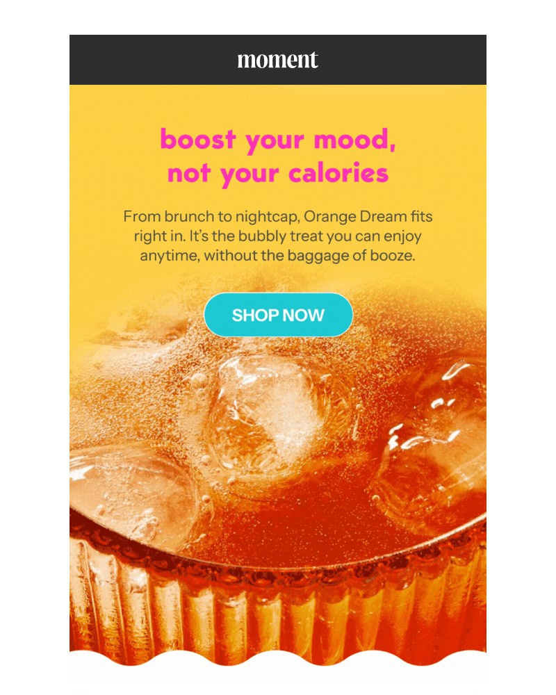 Screenshot of email with subject /media/emails/flavor-turned-up-hangover-turned-off-45f521-cropped-4f4355bd.jpg