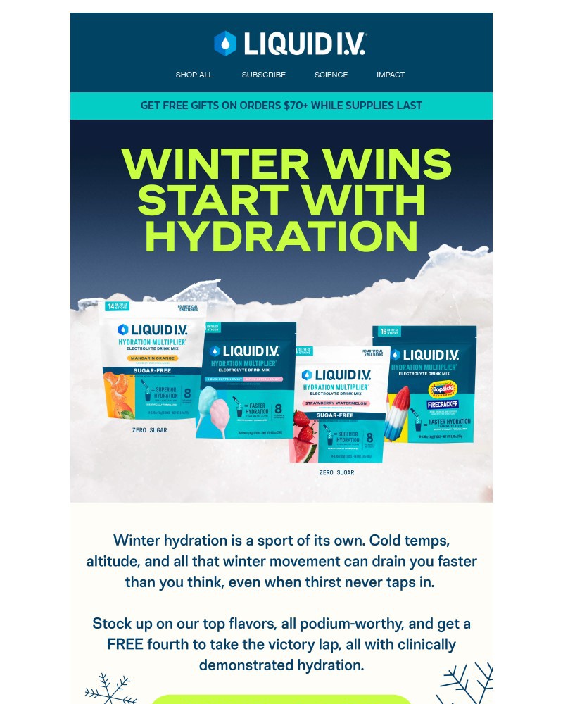 Screenshot of email with subject /media/emails/flavors-that-deserve-a-gold-medal-6ab9d1-cropped-f4e05864.jpg