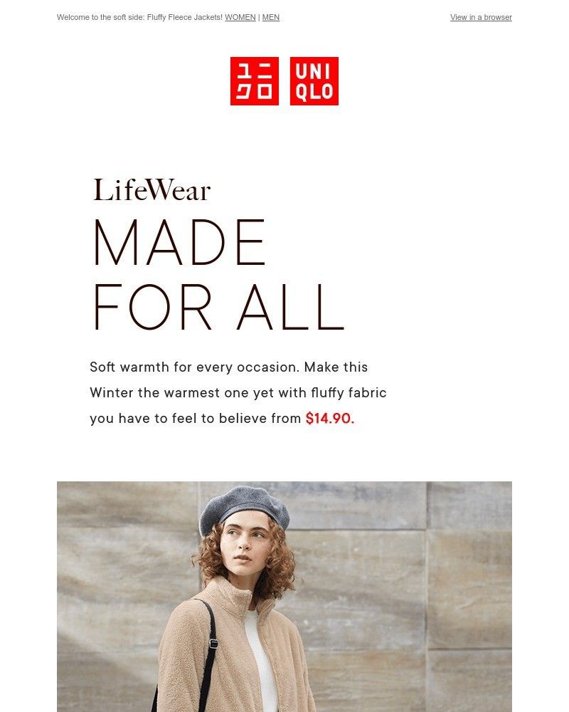 Screenshot of email with subject /media/emails/fleece-love-fluffiness-made-for-all-4d084e-cropped-2cfc0fa2.jpg