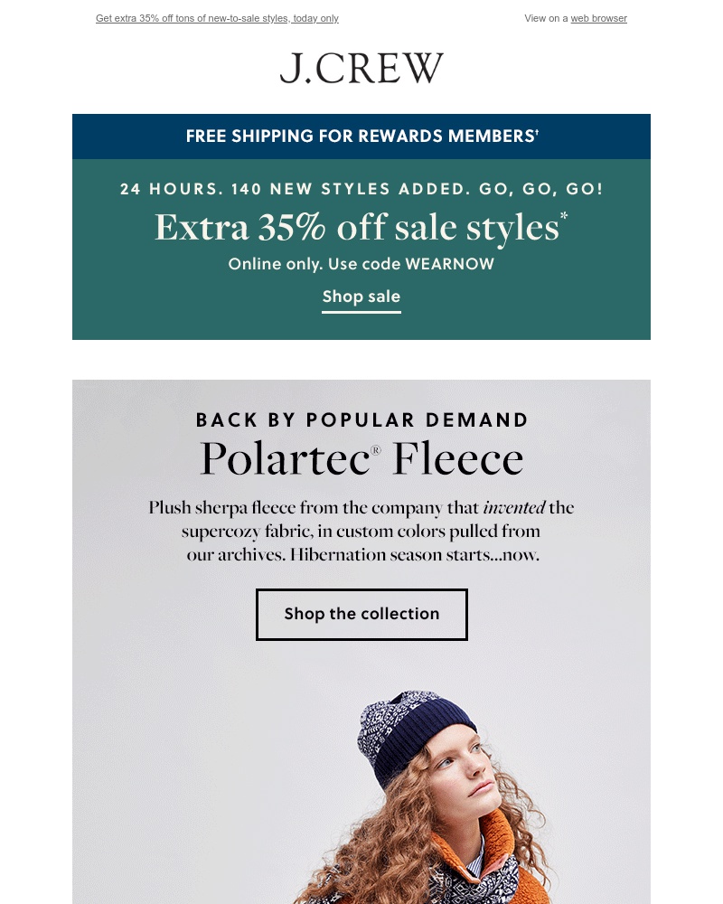 Screenshot of email with subject /media/emails/fleece-please-and-a-flash-sale-too-cropped-45edfbb4.jpg