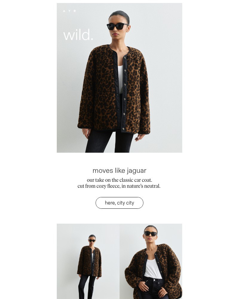 Screenshot of email with subject /media/emails/fleece-witherspoon-4c4d73-cropped-ec4c9fc3.jpg