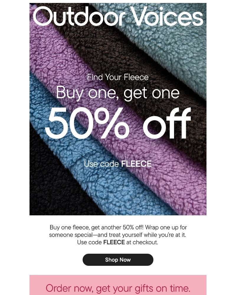 Screenshot of email with subject /media/emails/fleeces-buy-1-get-1-50-off-be3231-cropped-bf0b53fa.jpg