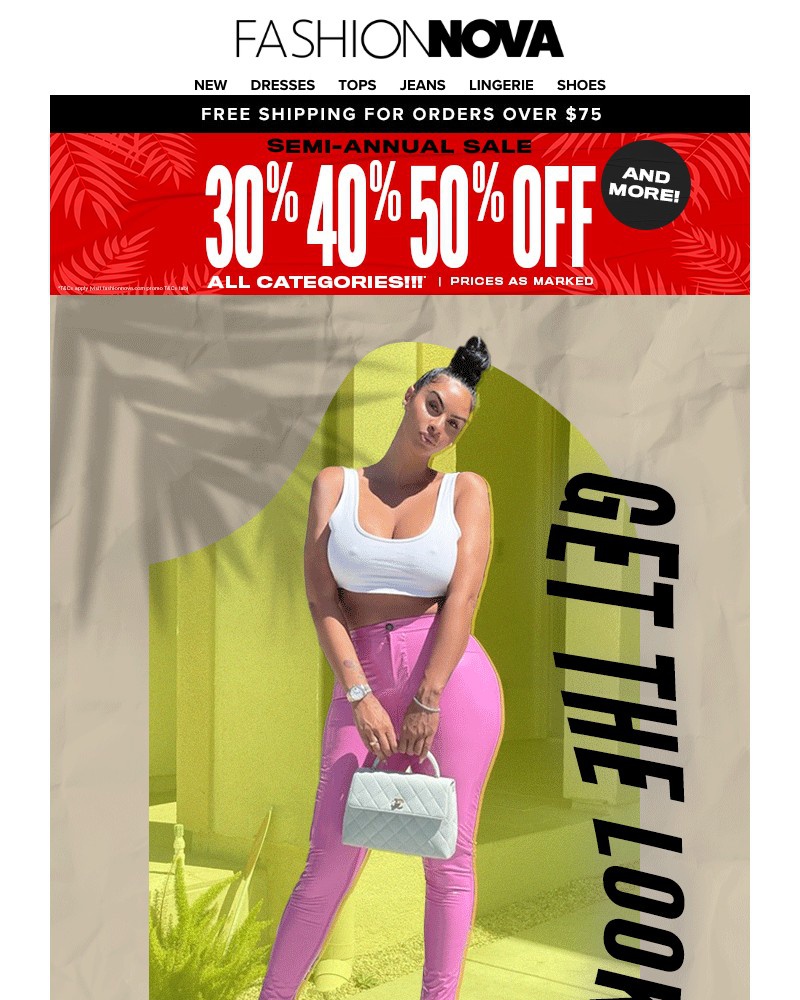 Screenshot of email with subject /media/emails/flex-alert-ur-bringing-heat-this-summer-6584c1-cropped-f09c2bc4.jpg