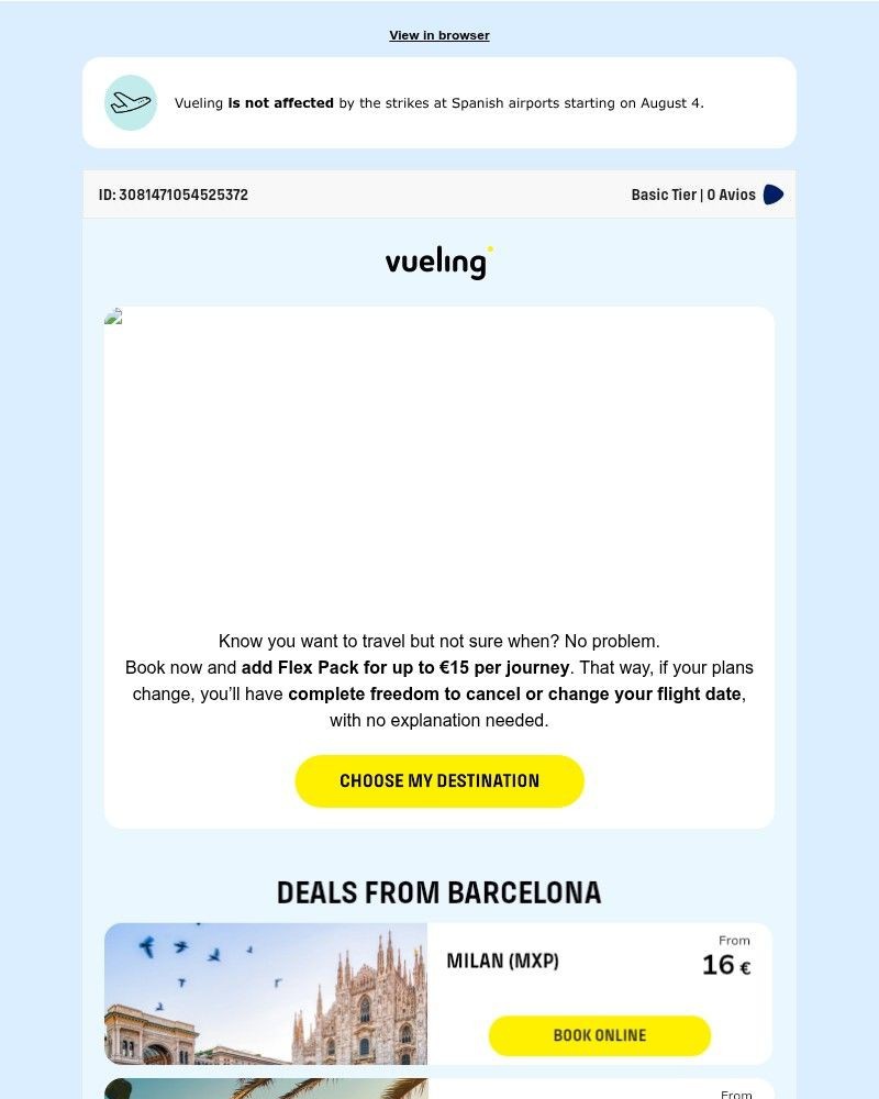 Screenshot of email with subject /media/emails/flex-pack-book-now-decide-later-a37973-cropped-ad874b11.jpg