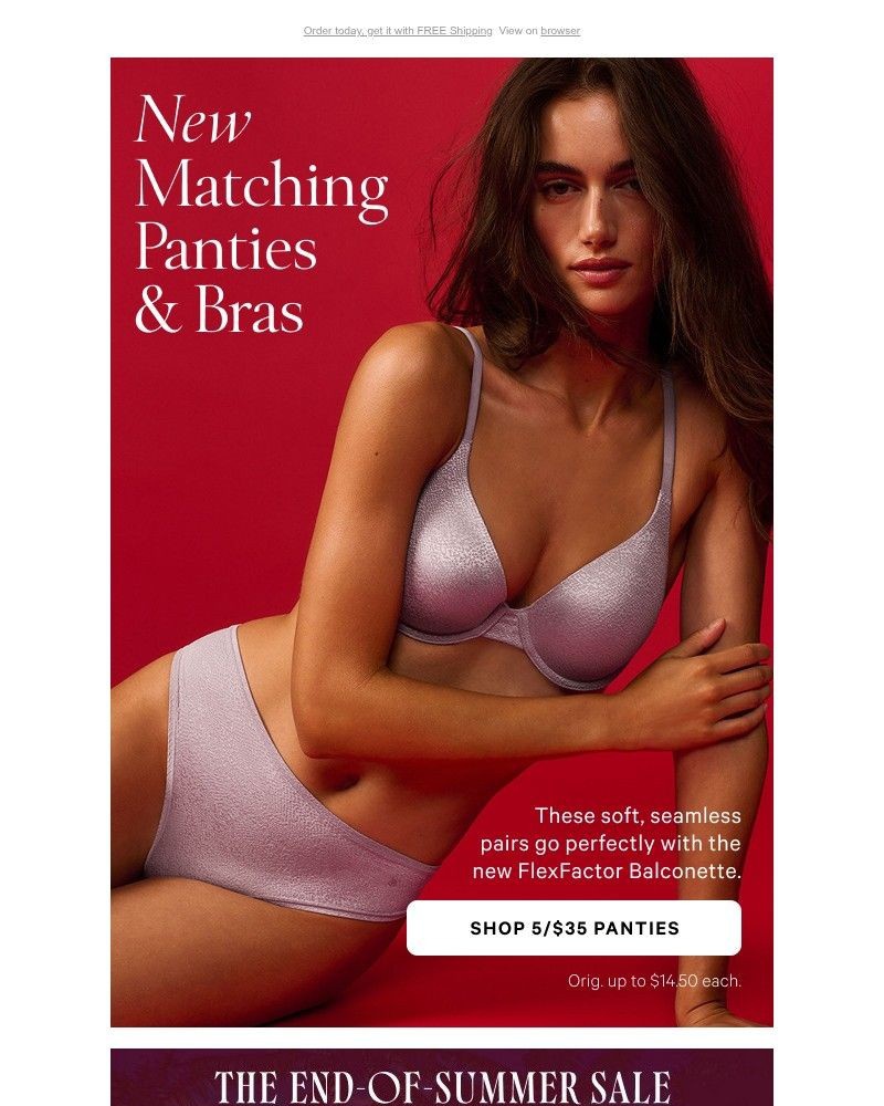 Screenshot of email with subject /media/emails/flexfactorbetter-sexier-than-braless-231163-cropped-e13b3688.jpg