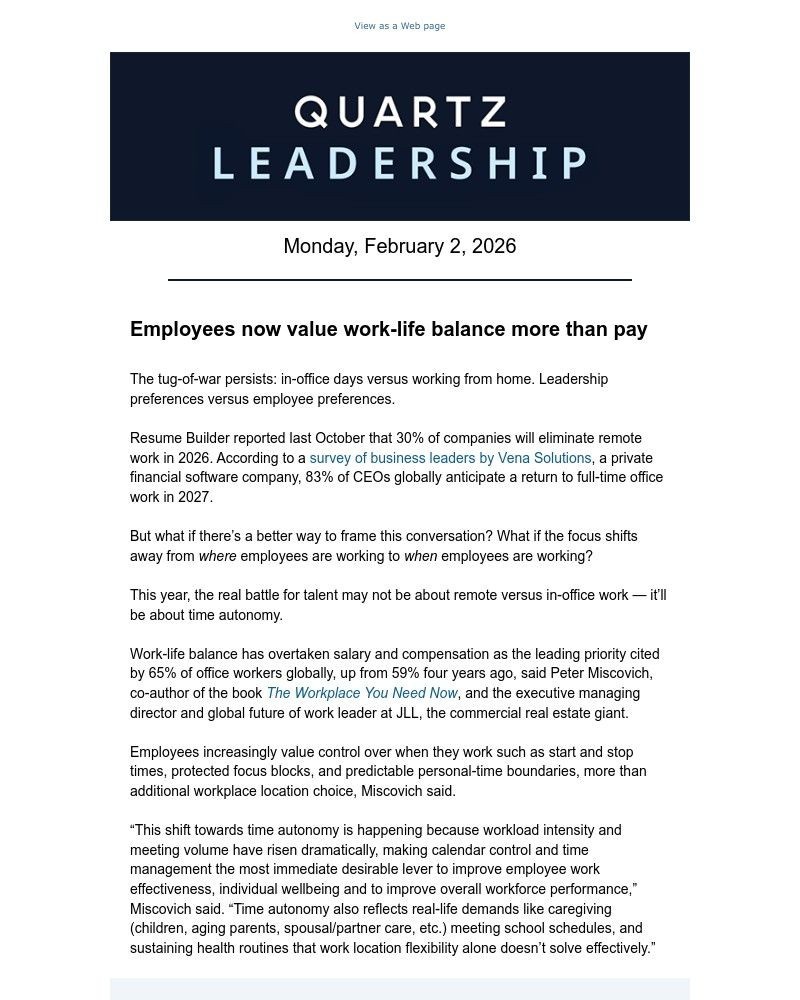 Screenshot of email with subject /media/emails/flexibility-pay-477849-cropped-39a4a692.jpg