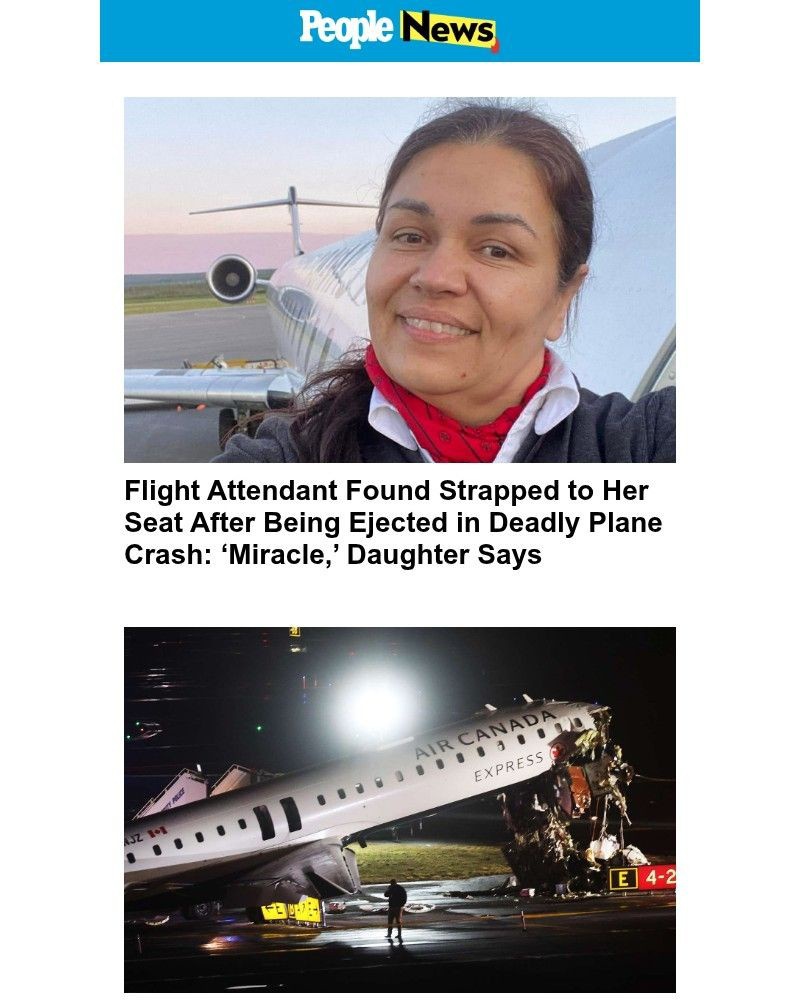 Screenshot of email with subject /media/emails/flight-attendant-found-strapped-to-her-seat-after-being-ejected-in-deadly-plane-c_InPcCzx.jpg
