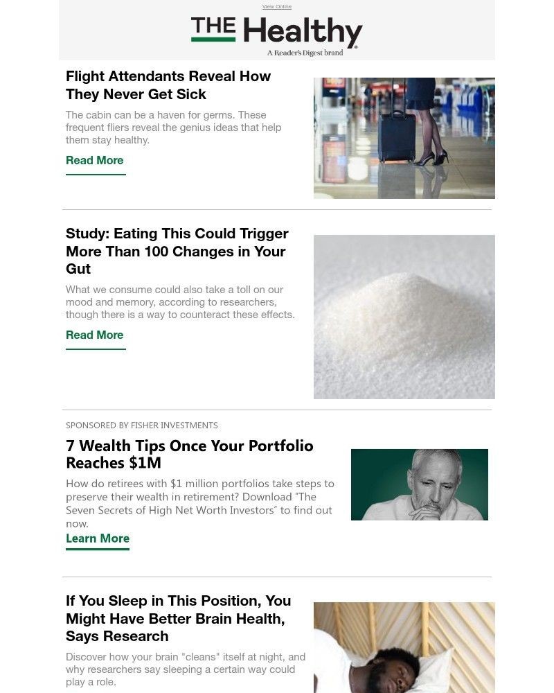 Screenshot of email with subject /media/emails/flight-attendants-reveal-how-they-never-get-sick-2562dc-cropped-0bed0d52.jpg