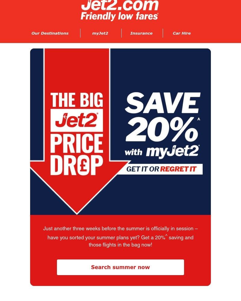 Screenshot of email with subject /media/emails/flights-but-cheaper-520c52-cropped-d659fea9.jpg