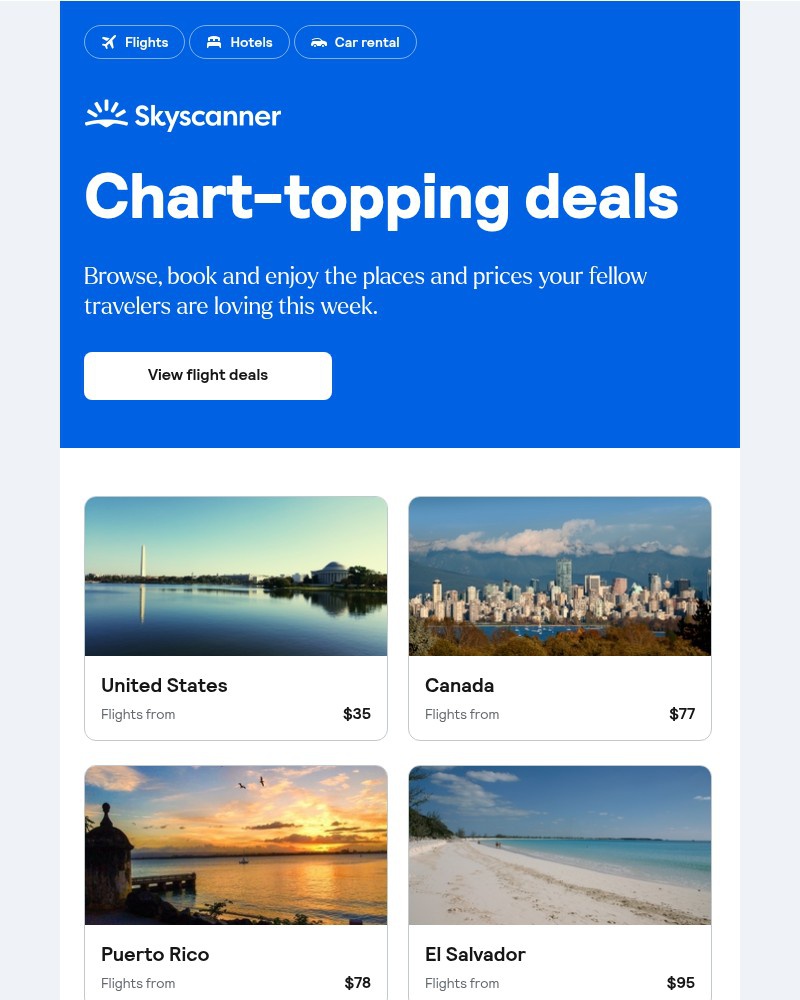 Screenshot of email with subject /media/emails/flights-from-35-2ebd41-cropped-dc445fbc.jpg
