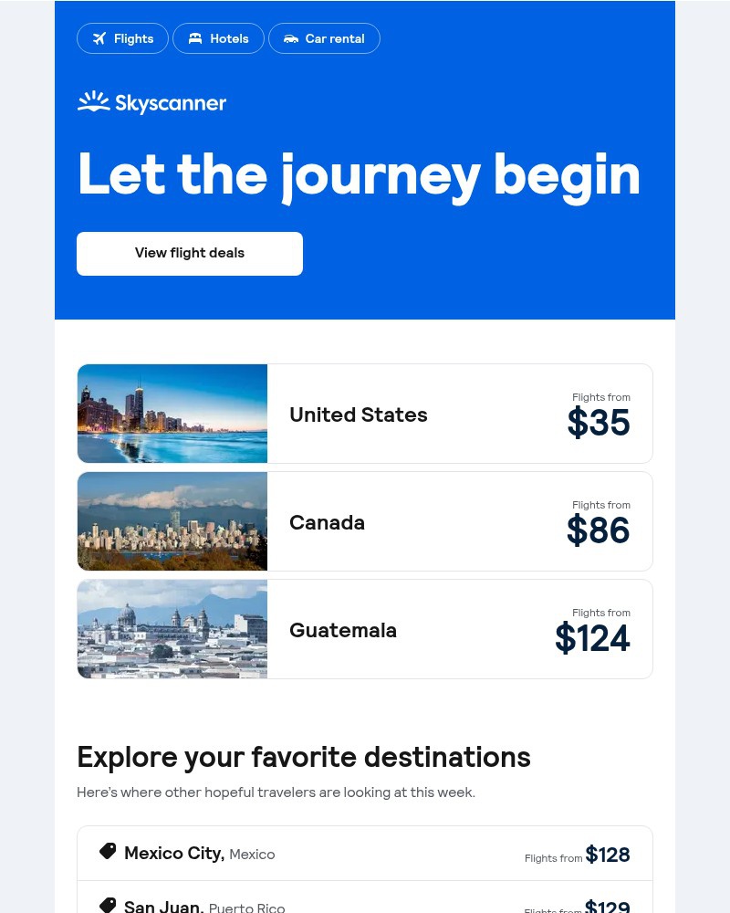 Screenshot of email with subject /media/emails/flights-from-35-33960b-cropped-0699d68e.jpg