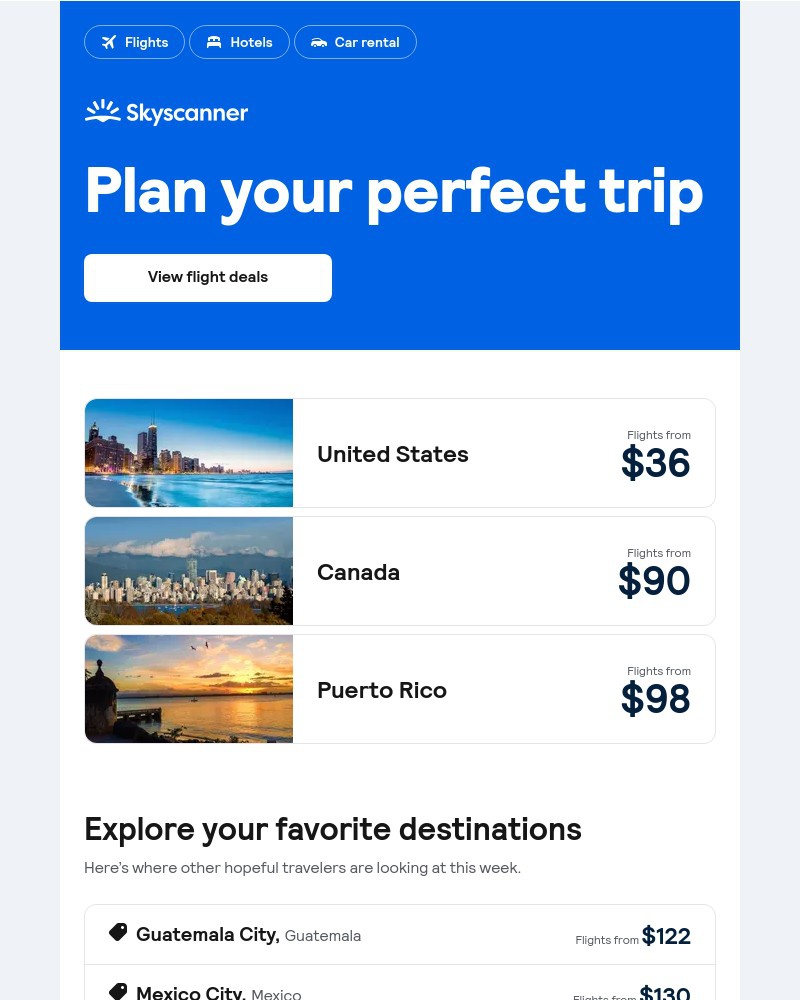 Screenshot of email with subject /media/emails/flights-from-36-196156-cropped-4909f9ae.jpg