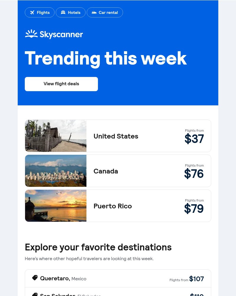 Screenshot of email with subject /media/emails/flights-from-37-241e10-cropped-63f22702.jpg