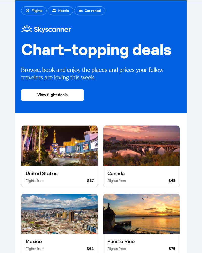 Screenshot of email with subject /media/emails/flights-from-37-f360db-cropped-56950289.jpg
