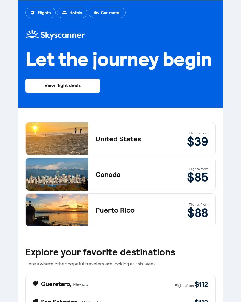 Screenshot of email with subject /media/emails/flights-from-39-8b82c7-cropped-5638d3b5.jpg
