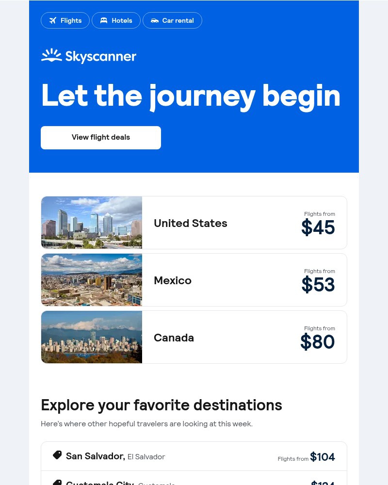 Screenshot of email with subject /media/emails/flights-from-45-31bcab-cropped-ccf39a5d.jpg