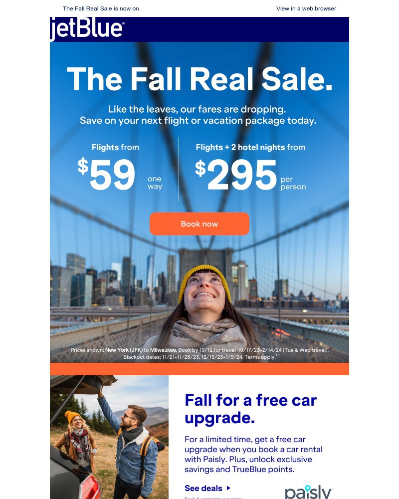 Screenshot of email with subject /media/emails/flights-from-only-59-fall-real-195d65-cropped-eab2f935.jpg
