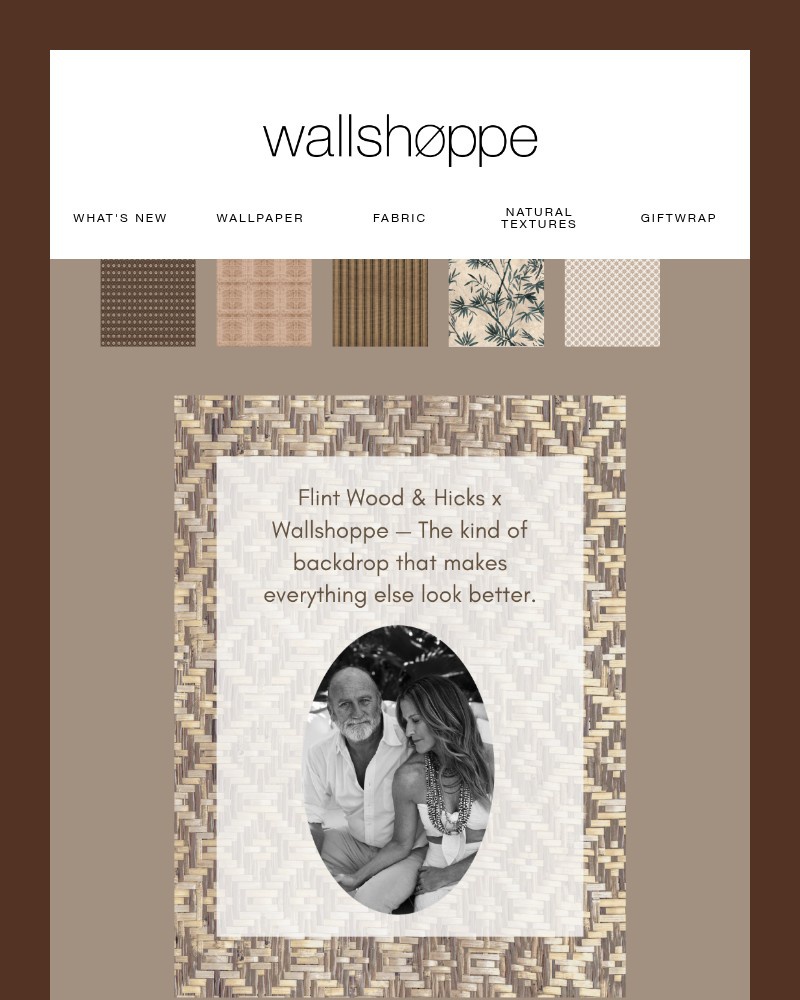 Screenshot of email with subject /media/emails/flint-wood-hicks-a-touch-of-charm-129367-cropped-0d1a5427.jpg