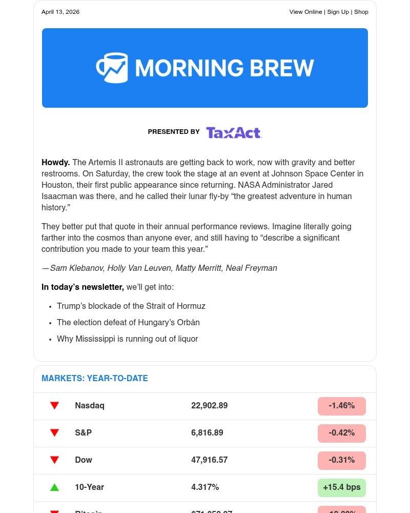 Screenshot of email with subject /media/emails/flip-the-leverage-21097a-cropped-063d257e.jpg