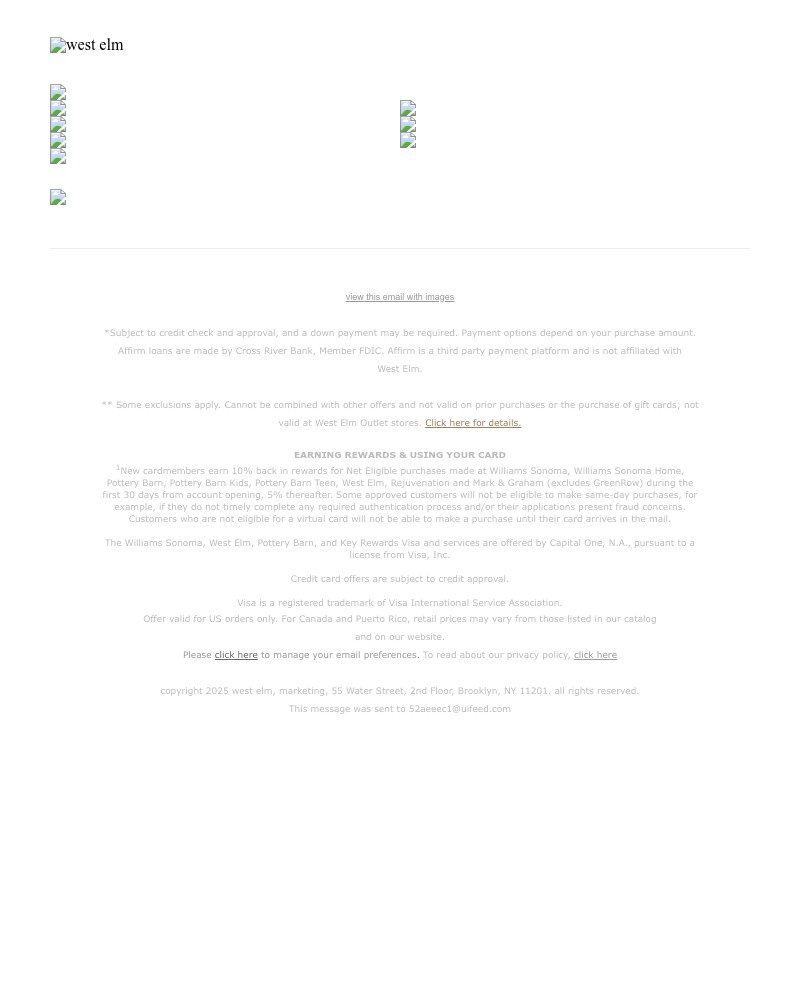 Screenshot of email with subject /media/emails/flip-the-switch-on-great-lighting-a1b8e3-cropped-fb9bd04e.jpg