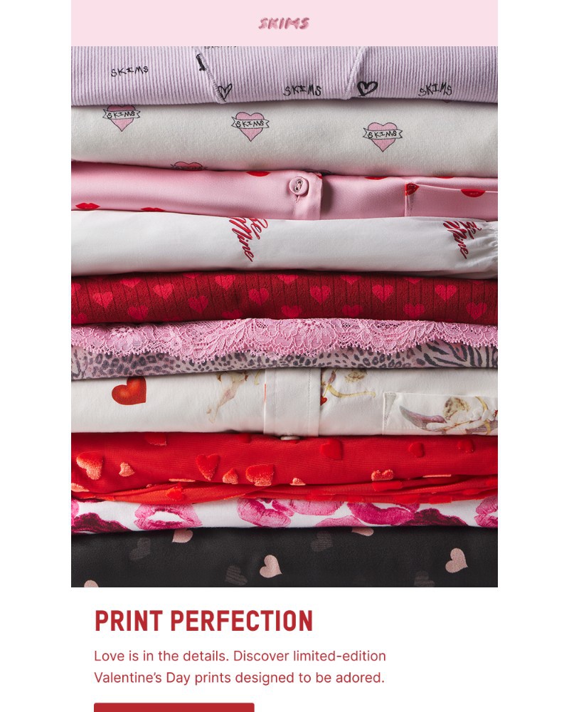 Screenshot of email with subject /media/emails/flirty-valentines-day-prints-c6e2c8-cropped-ef679f82.jpg