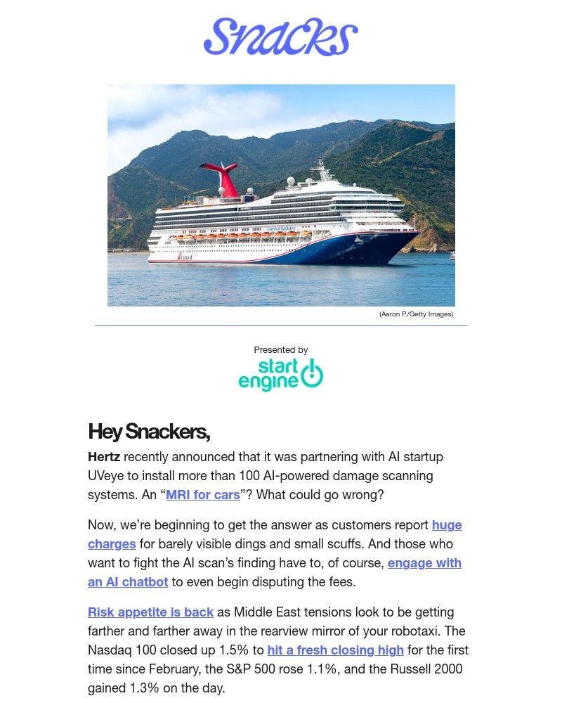 Screenshot of email with subject /media/emails/floating-hotels-rise-33c7c1-cropped-d9511fba.jpg
