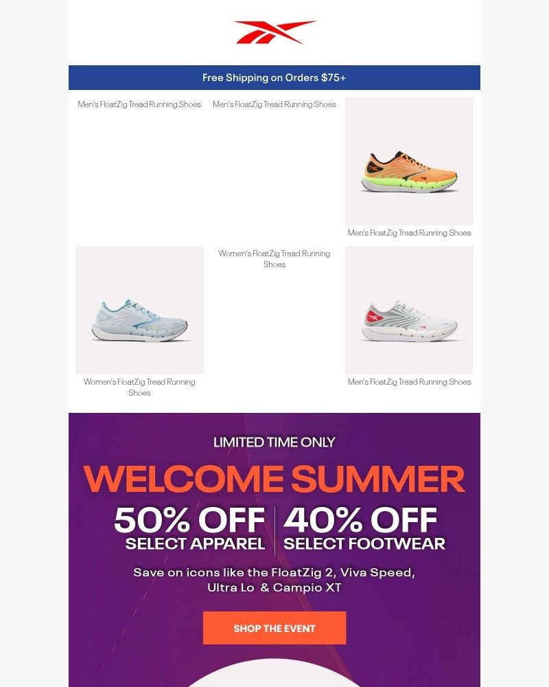 Screenshot of email with subject /media/emails/floatzig-tread-crush-your-cardio-399529-cropped-969efb35.jpg