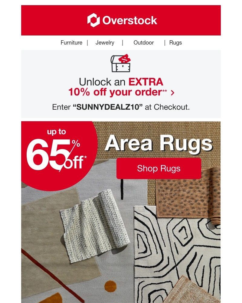 Screenshot of email with subject /media/emails/floor-it-up-to-65-off-rugs-thatll-knock-your-socks-off-1a8cfa-cropped-da43324a.jpg