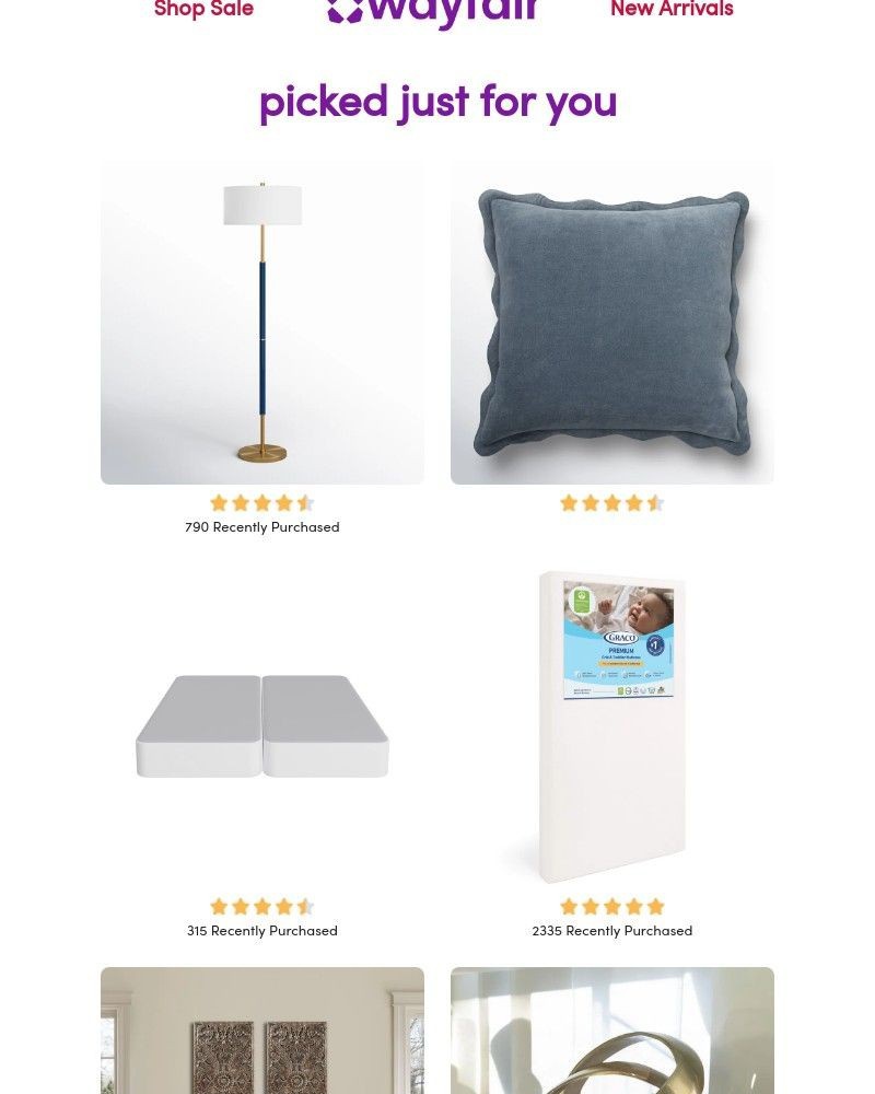 Screenshot of email with subject /media/emails/floor-lamps-plus-the-bedroom-sale-is-on-f9a9f7-cropped-2d20cdff.jpg