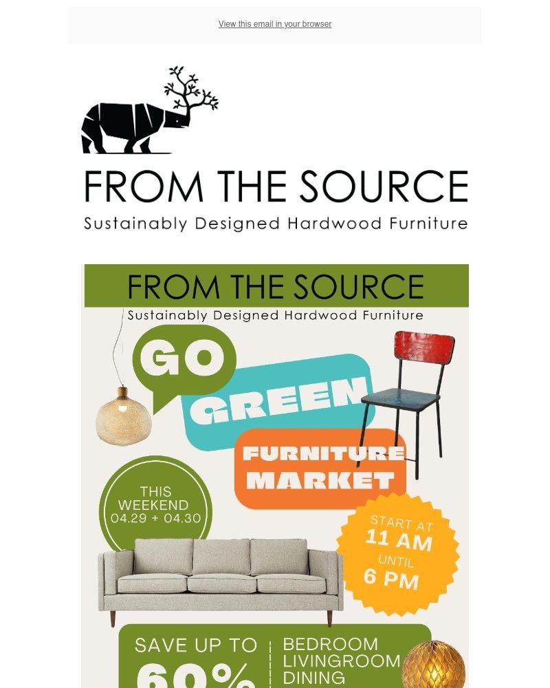 Screenshot of email with subject /media/emails/floor-model-sale-go-green-furniture-market-this-weekend-5757c2-cropped-e43dcfab.jpg