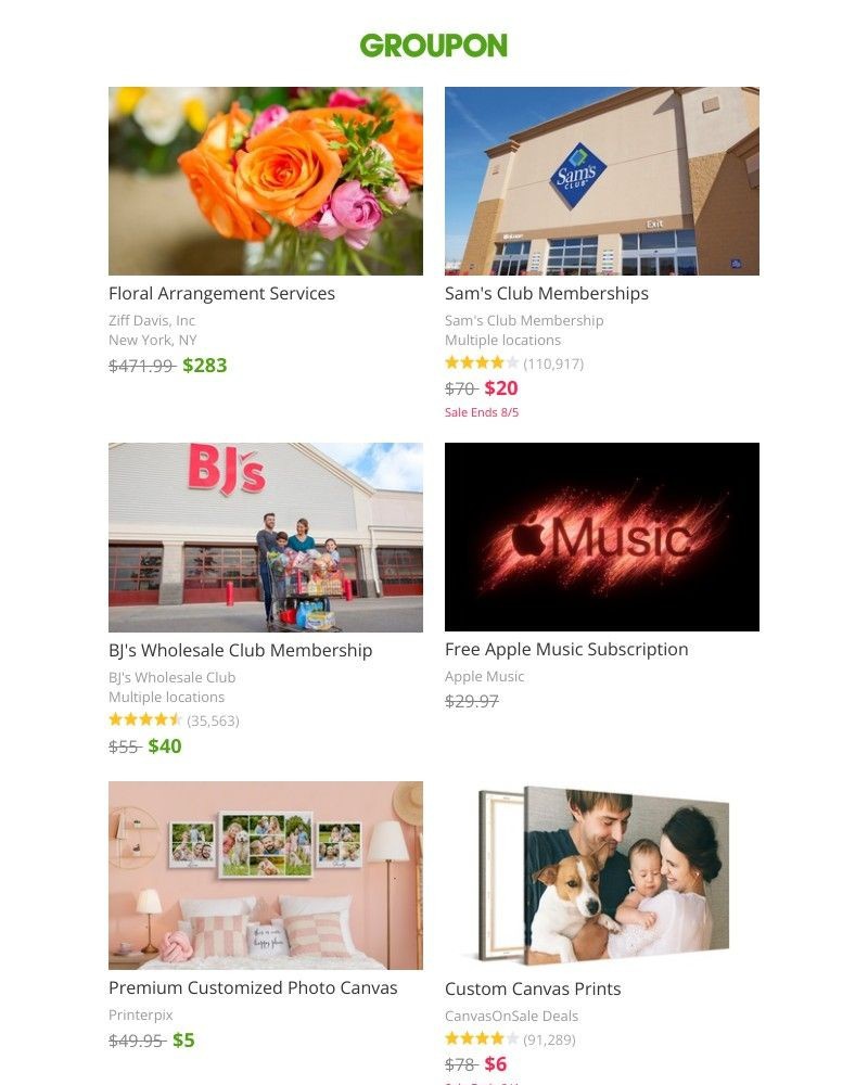 Screenshot of email with subject /media/emails/floral-arrangement-services-sams-club-memberships-bjs-wholesale-club-membership-0_JvygvJJ.jpg
