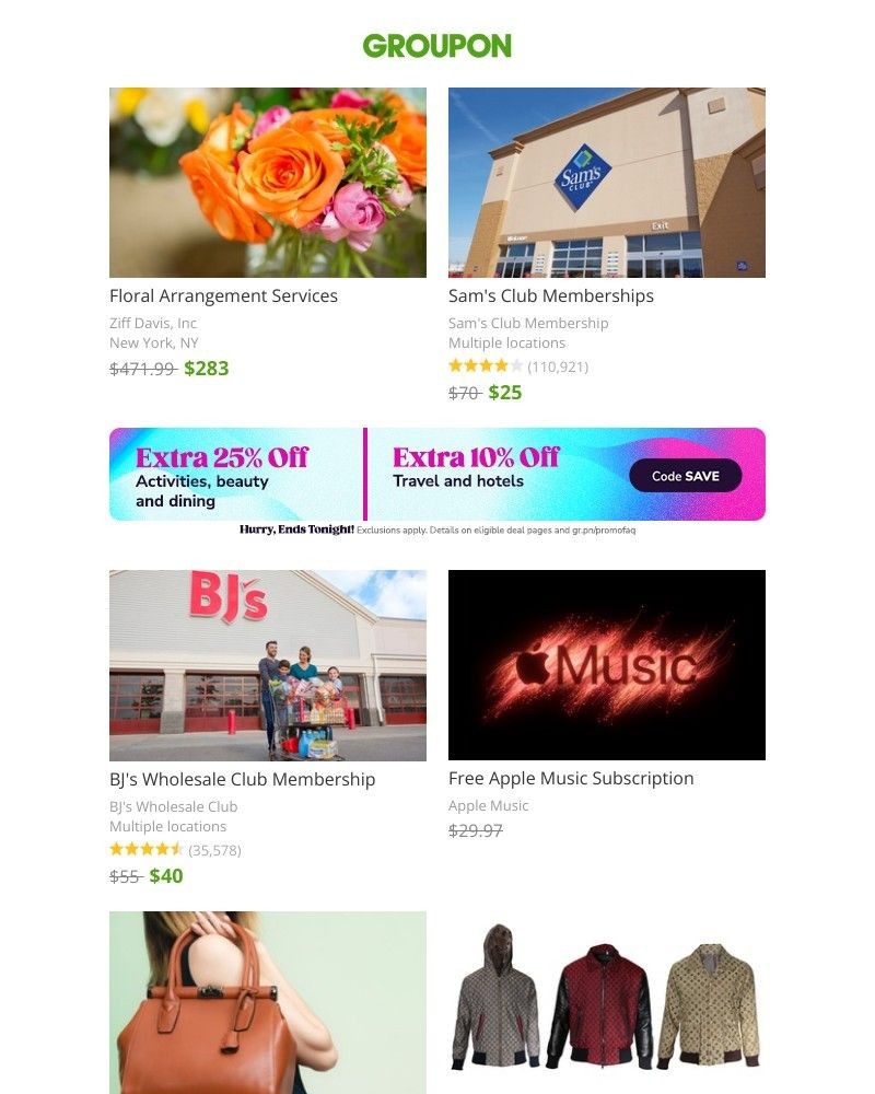 Screenshot of email with subject /media/emails/floral-arrangement-services-sams-club-memberships-bjs-wholesale-club-membership-b_vGDkWPa.jpg