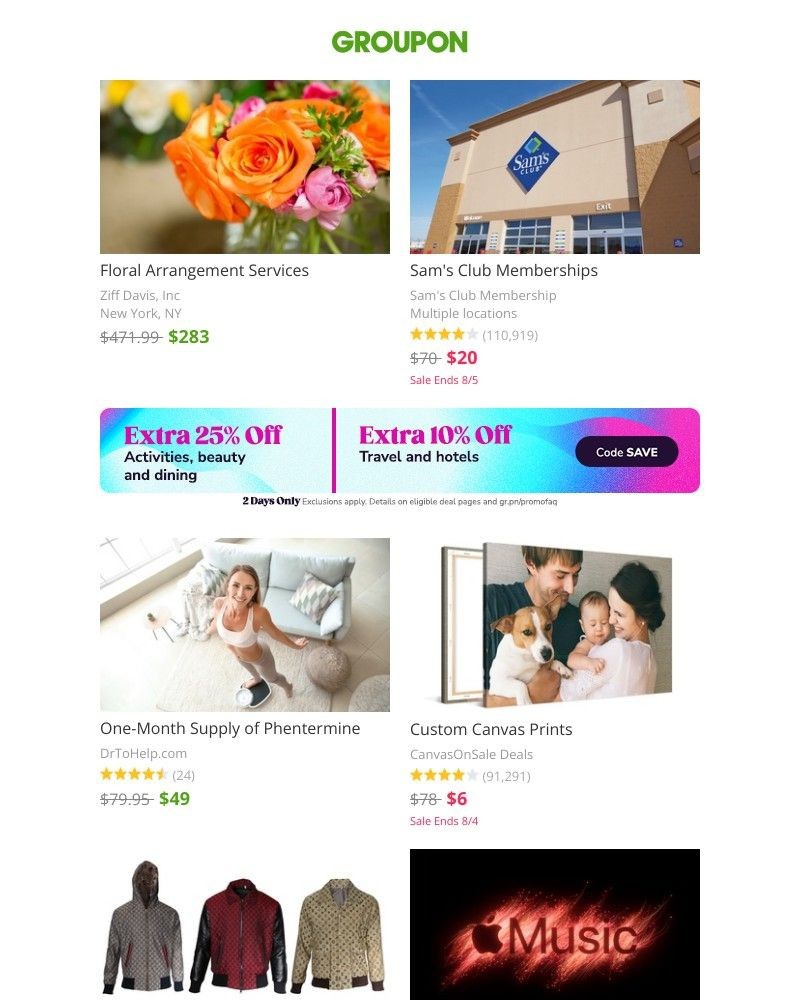Screenshot of email with subject /media/emails/floral-arrangement-services-sams-club-memberships-one-month-supply-of-phentermine_Ty0gv9A.jpg