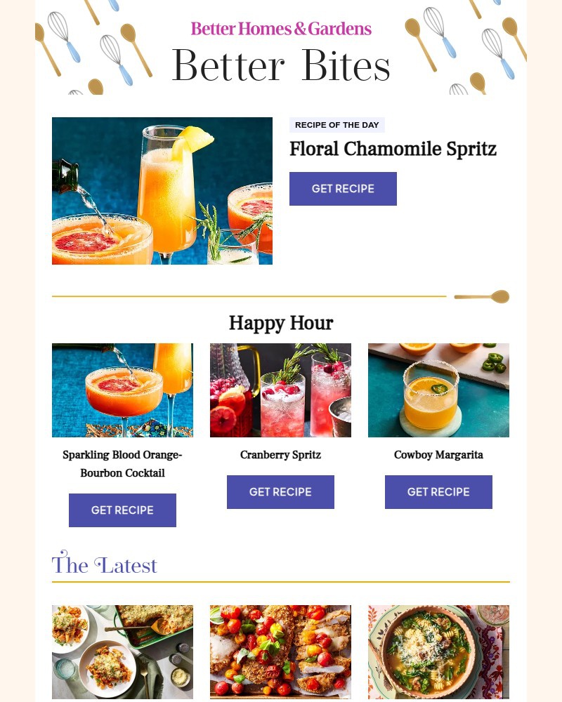 Screenshot of email with subject /media/emails/floral-chamomile-spritz-586eca-cropped-5ec409b8.jpg