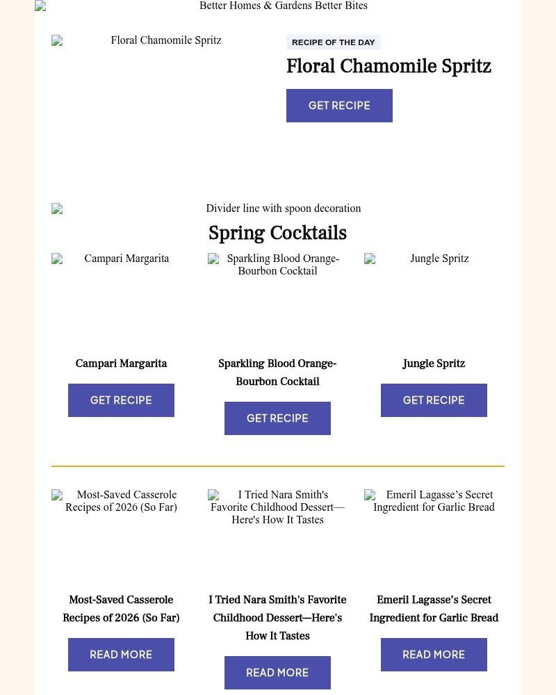 Screenshot of email with subject /media/emails/floral-chamomile-spritz-703c05-cropped-85c204df.jpg