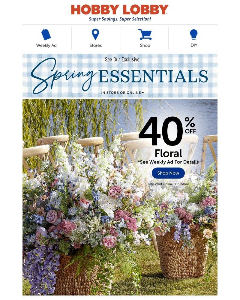 Screenshot of email with subject /media/emails/floral-delights-for-40-off-3cf208-cropped-3608640f.jpg