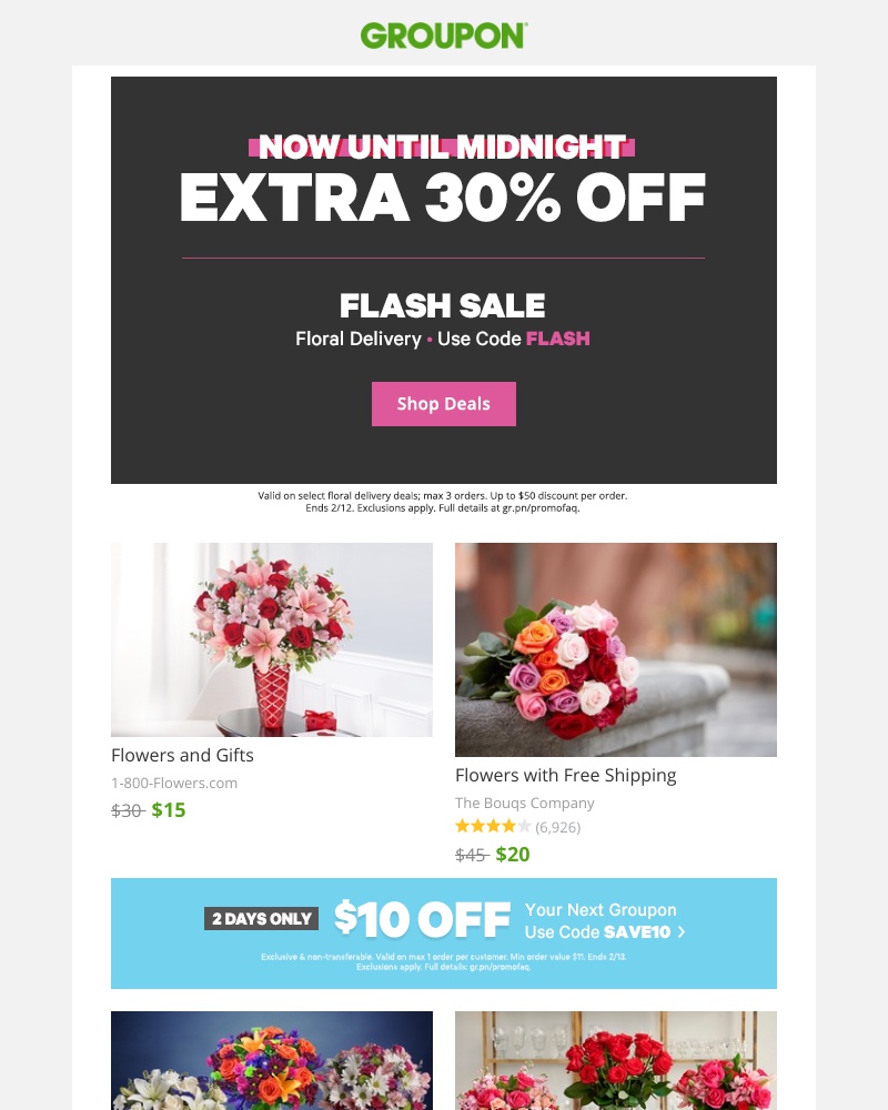 Screenshot of email with subject /media/emails/floral-flash-sale-get-30-off-floral-delivery-cropped-301f22f7.jpg