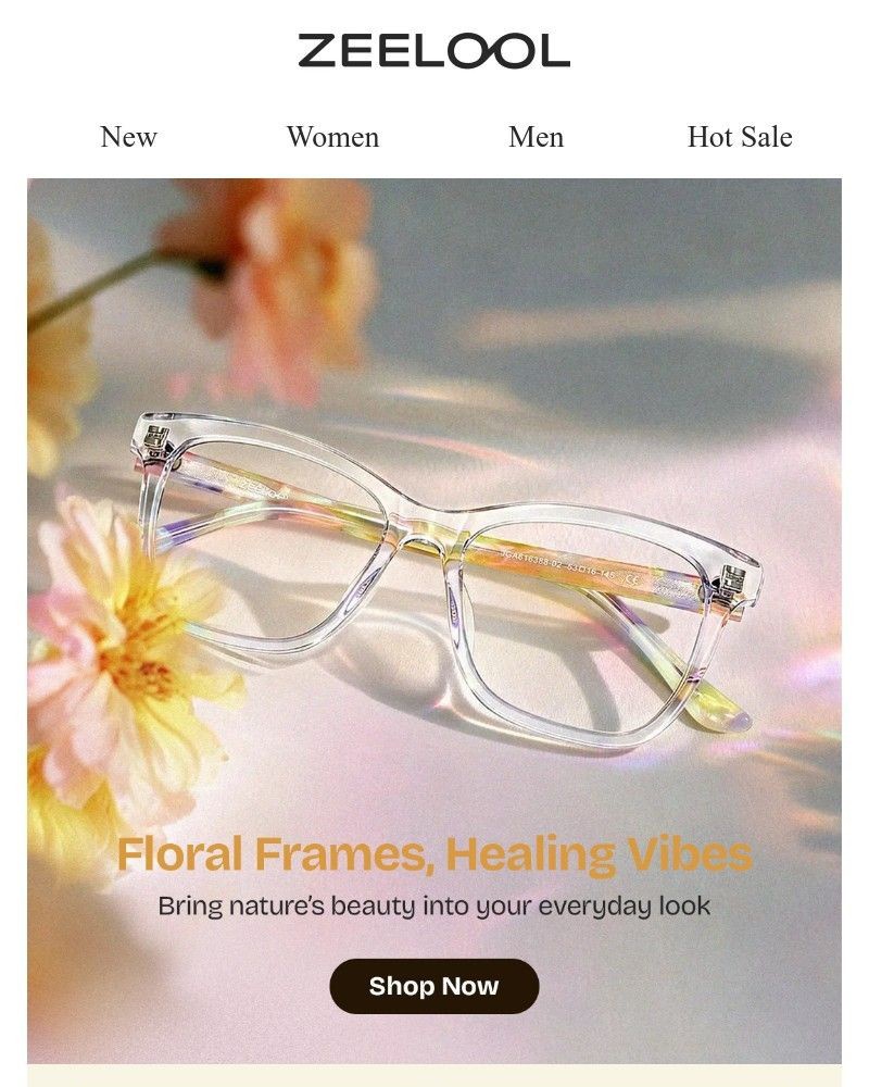 Screenshot of email with subject /media/emails/floral-frames-healing-vibes-2d33f7-cropped-3d4b205a.jpg